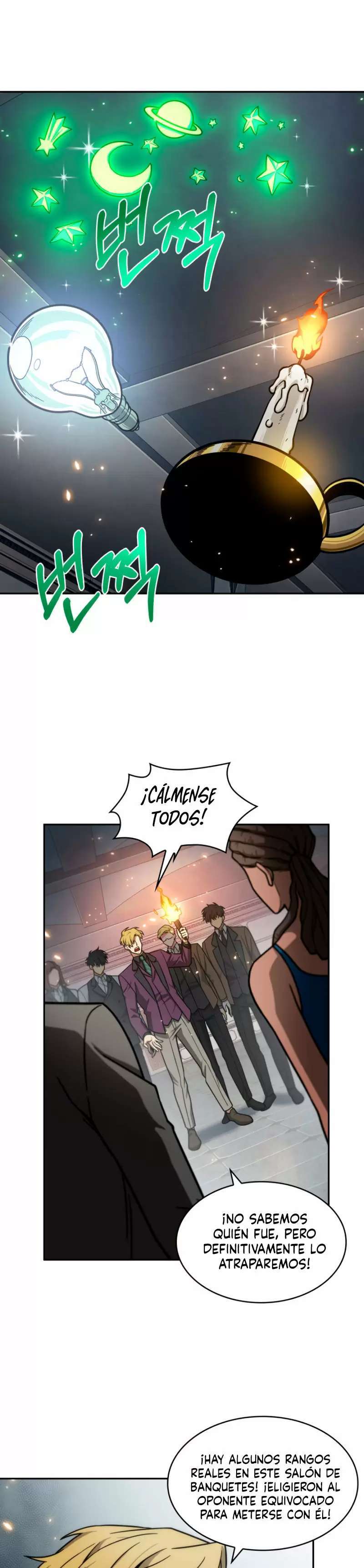 Capitulo 182 page 25