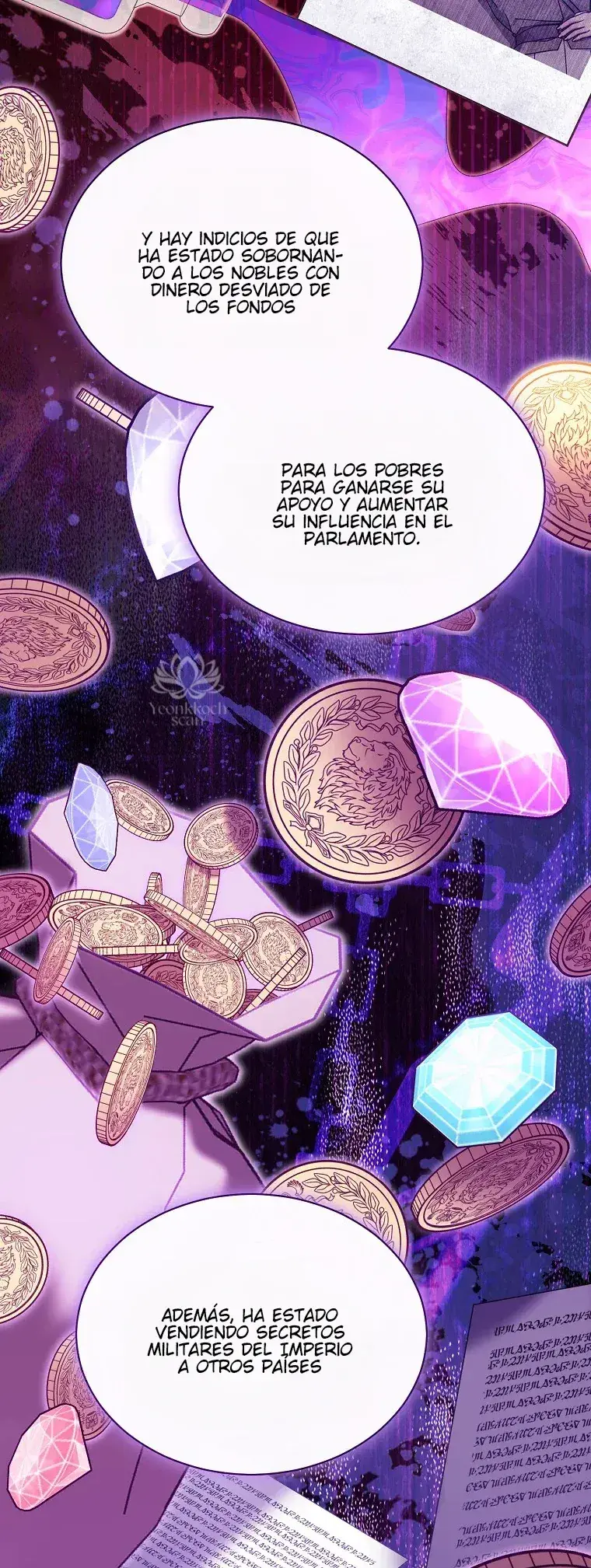 Capitulo 76 page 29