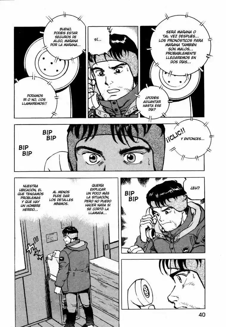 Capitulo 2 page 6
