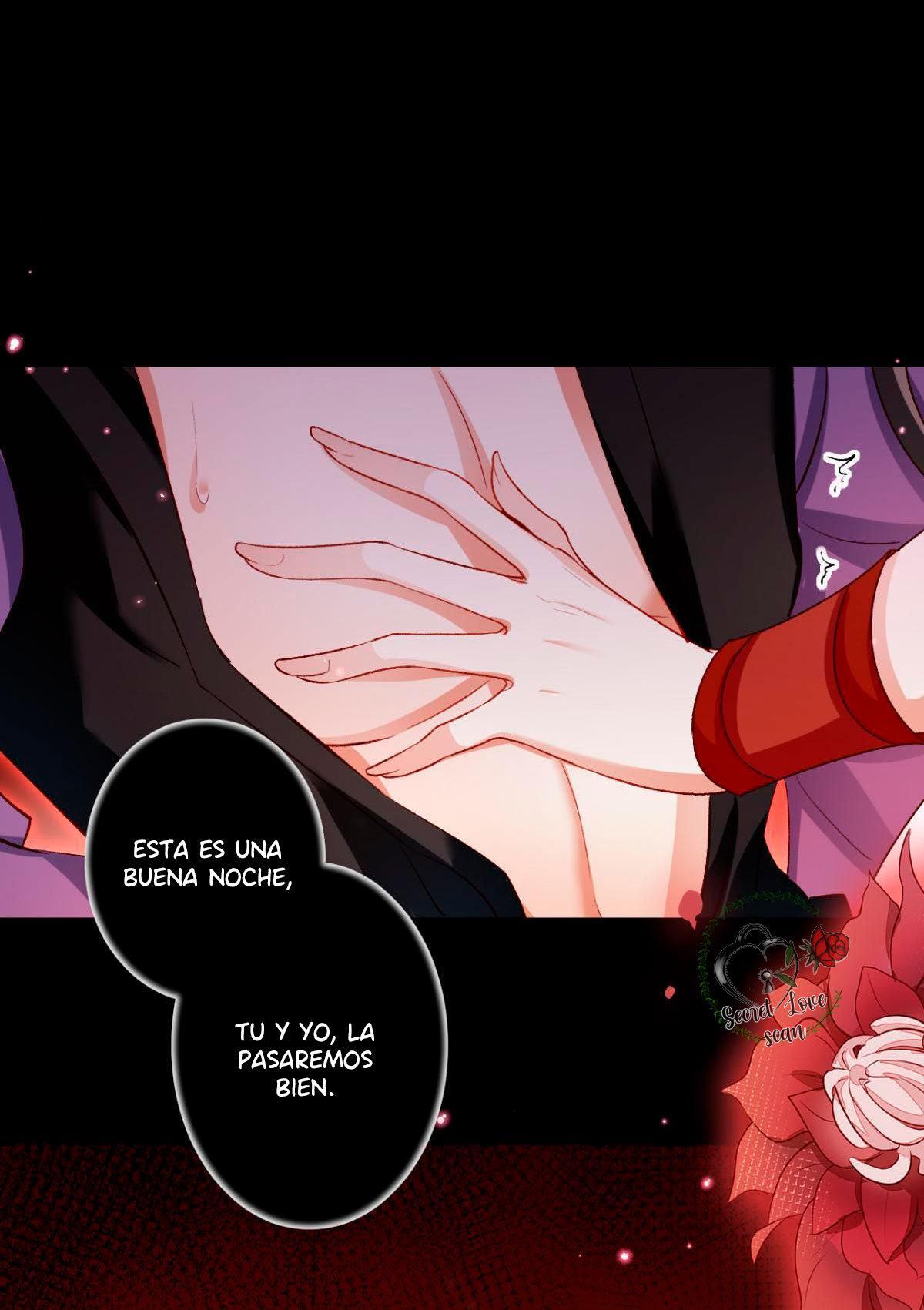 Capitulo 44 page 36