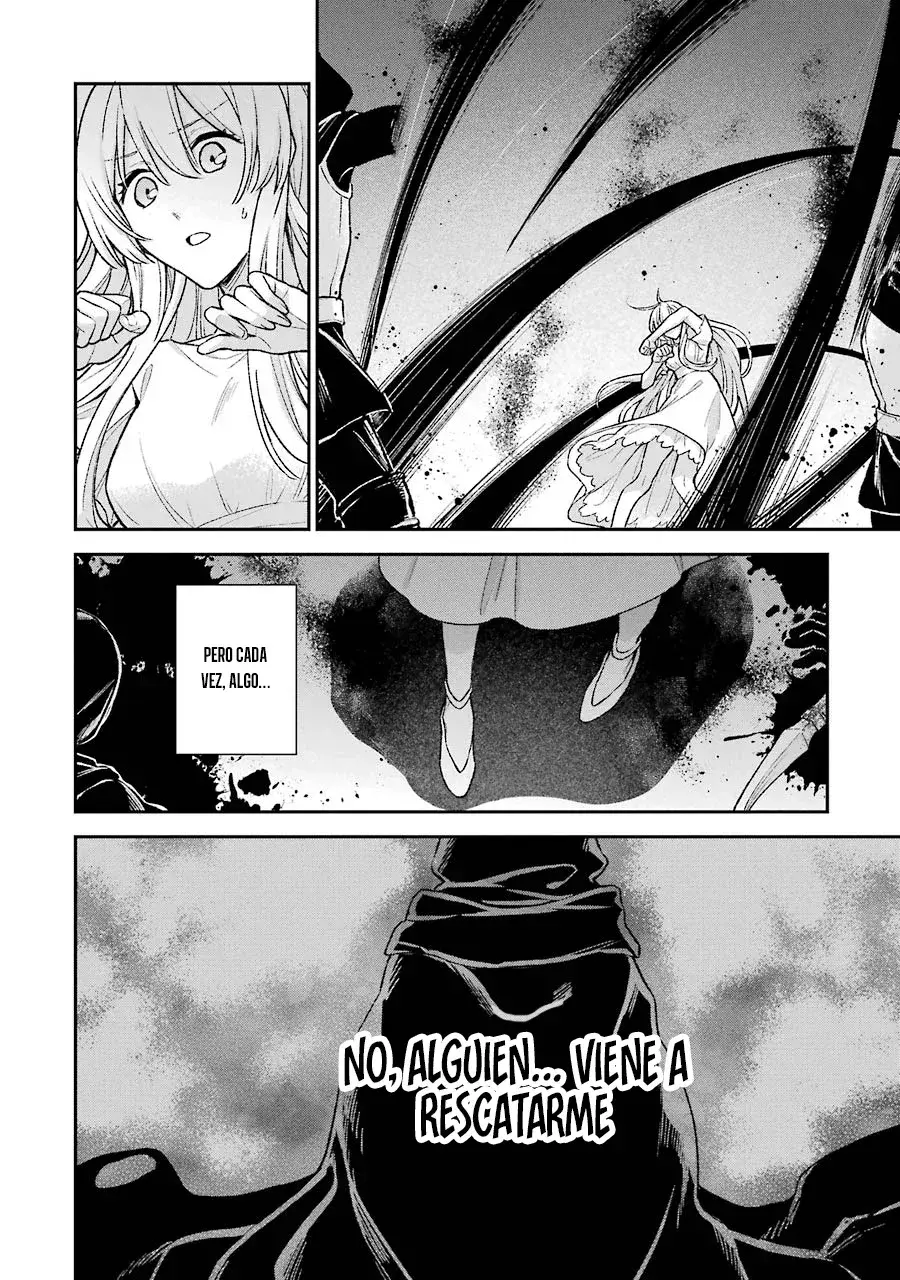 Capitulo 7.20 page 24