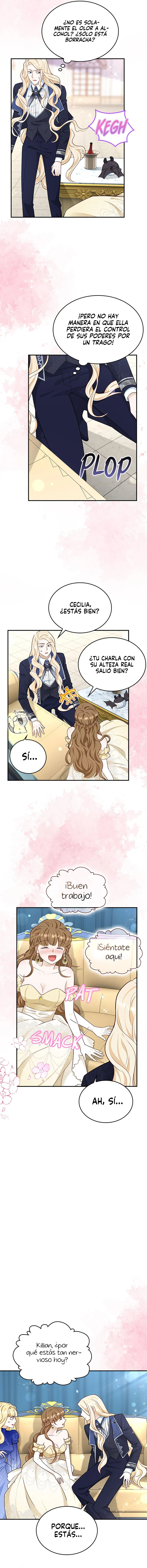 Capitulo 53 page 8