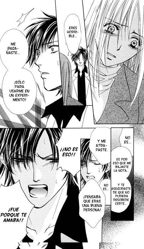 Capitulo 2 page 39