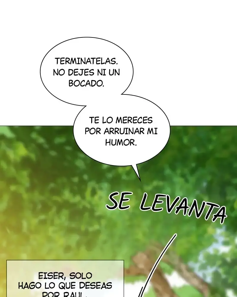 Capitulo 11 page 26