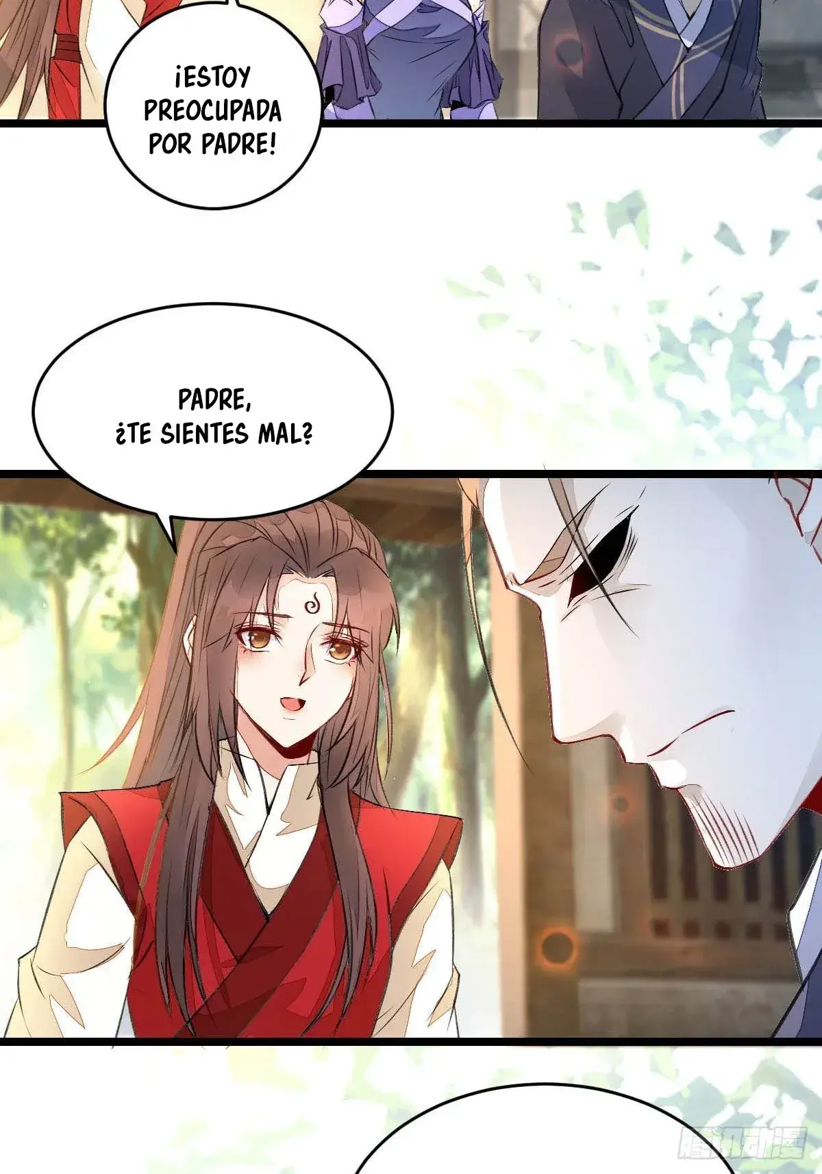 Capitulo 478 page 8