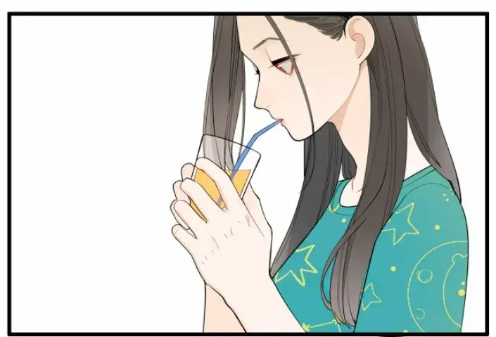 Capitulo 111 page 40