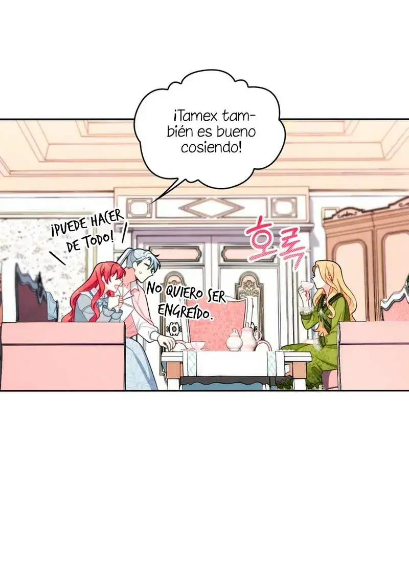 Capitulo 47 page 56
