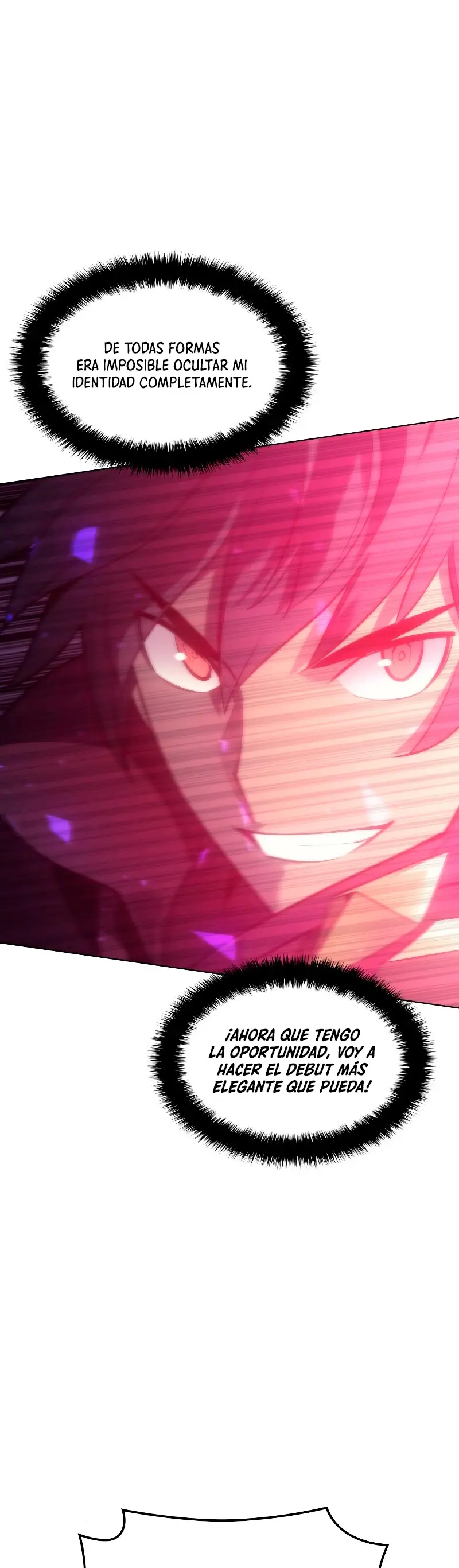Capitulo 94 page 17