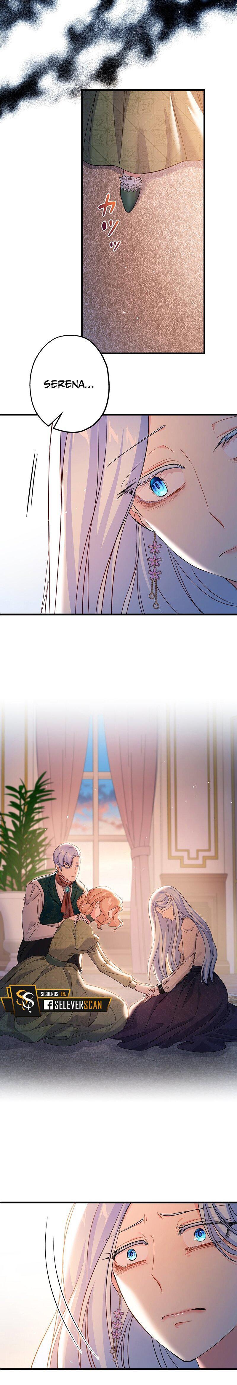 Capitulo 38 page 24