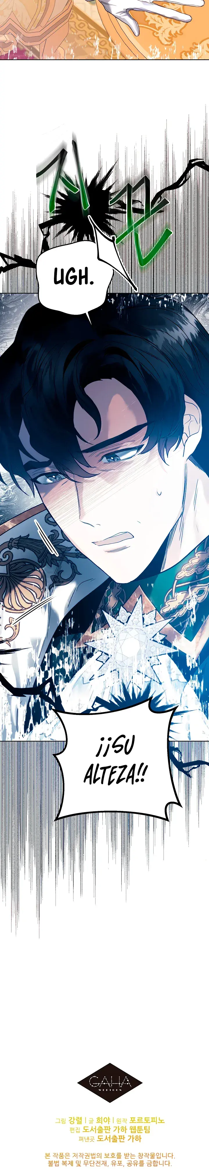 Capitulo 61 page 26