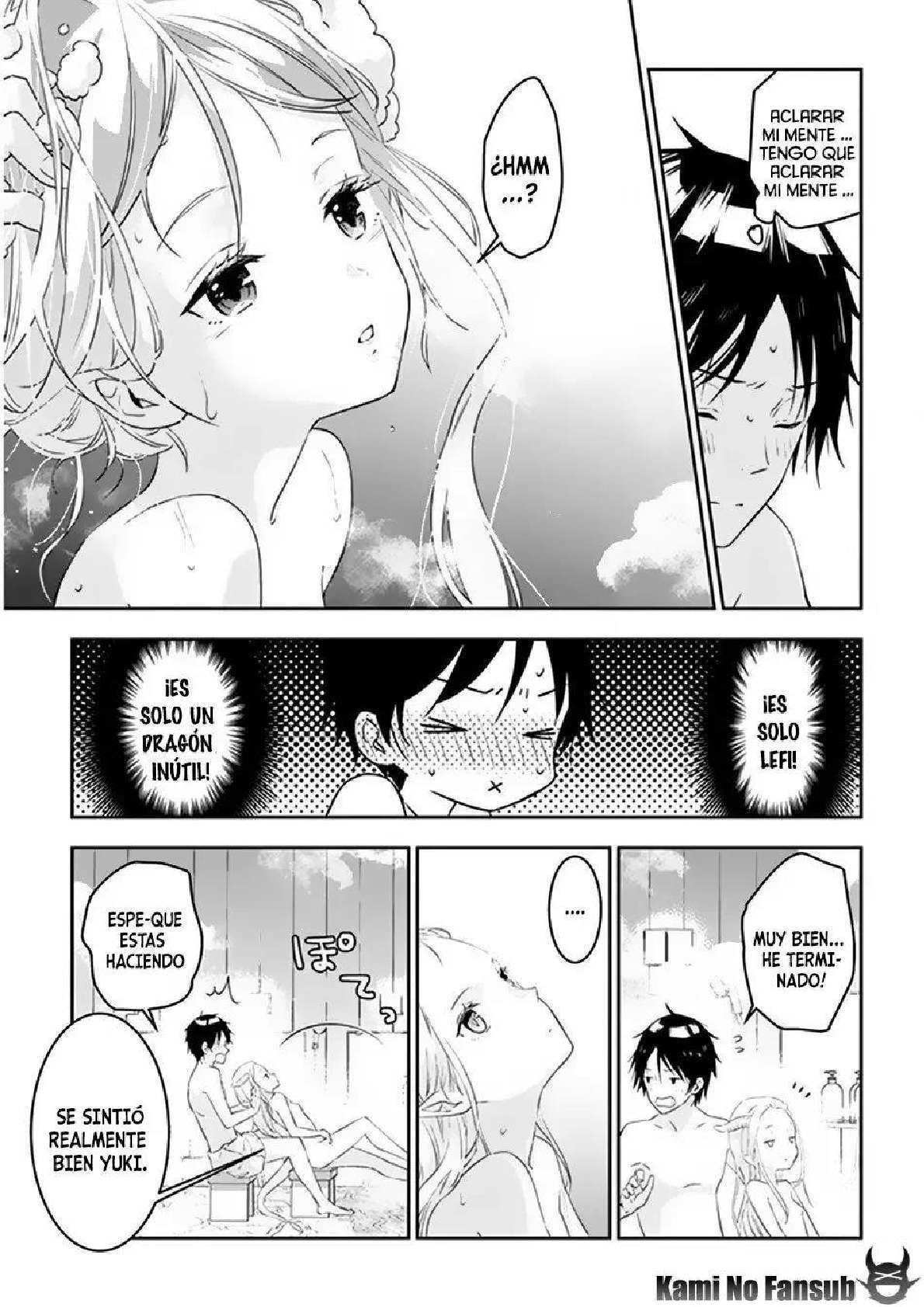 Capitulo 11 page 12