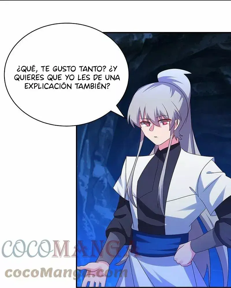 Capitulo 293 page 8
