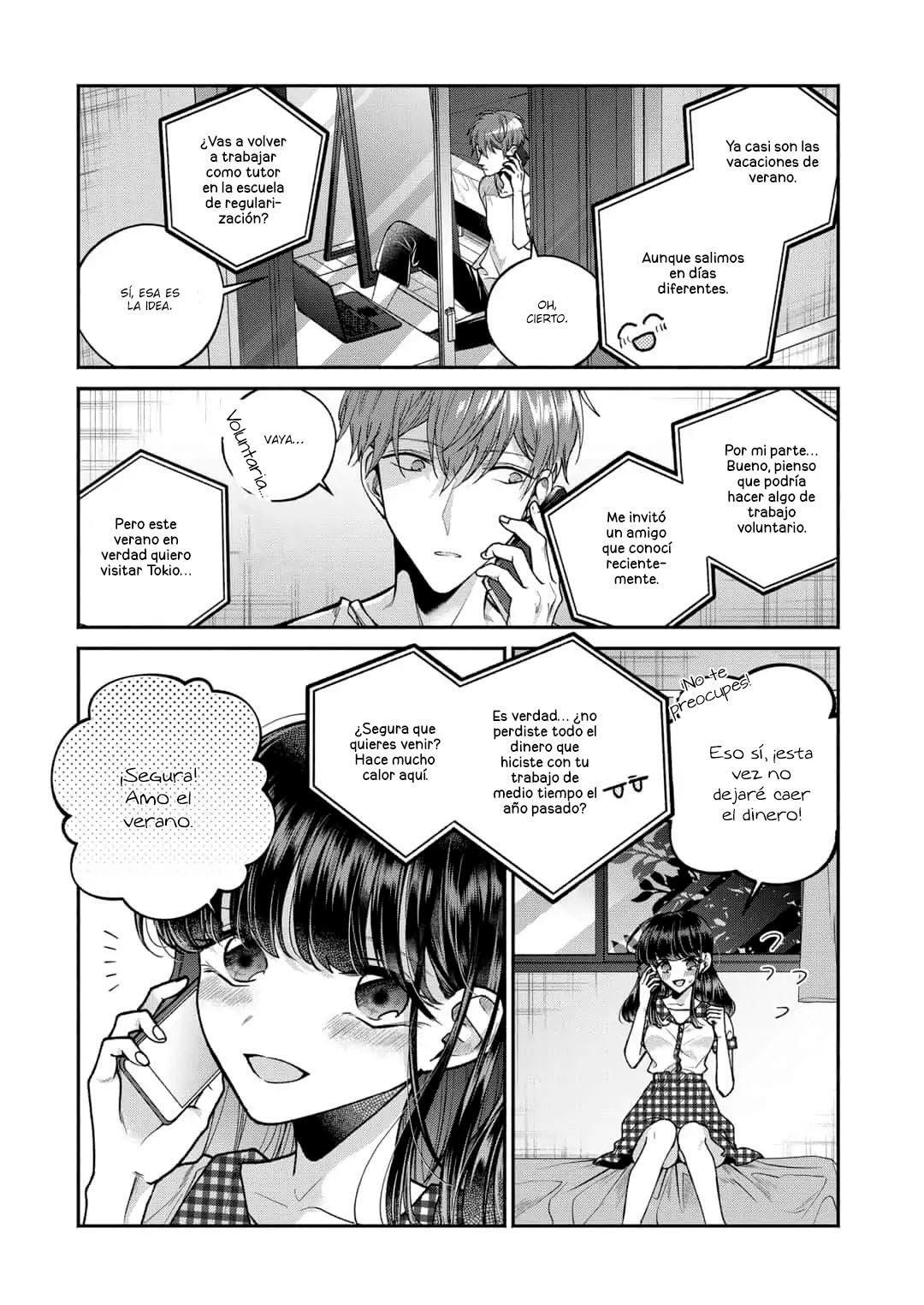 Capitulo 10 page 8