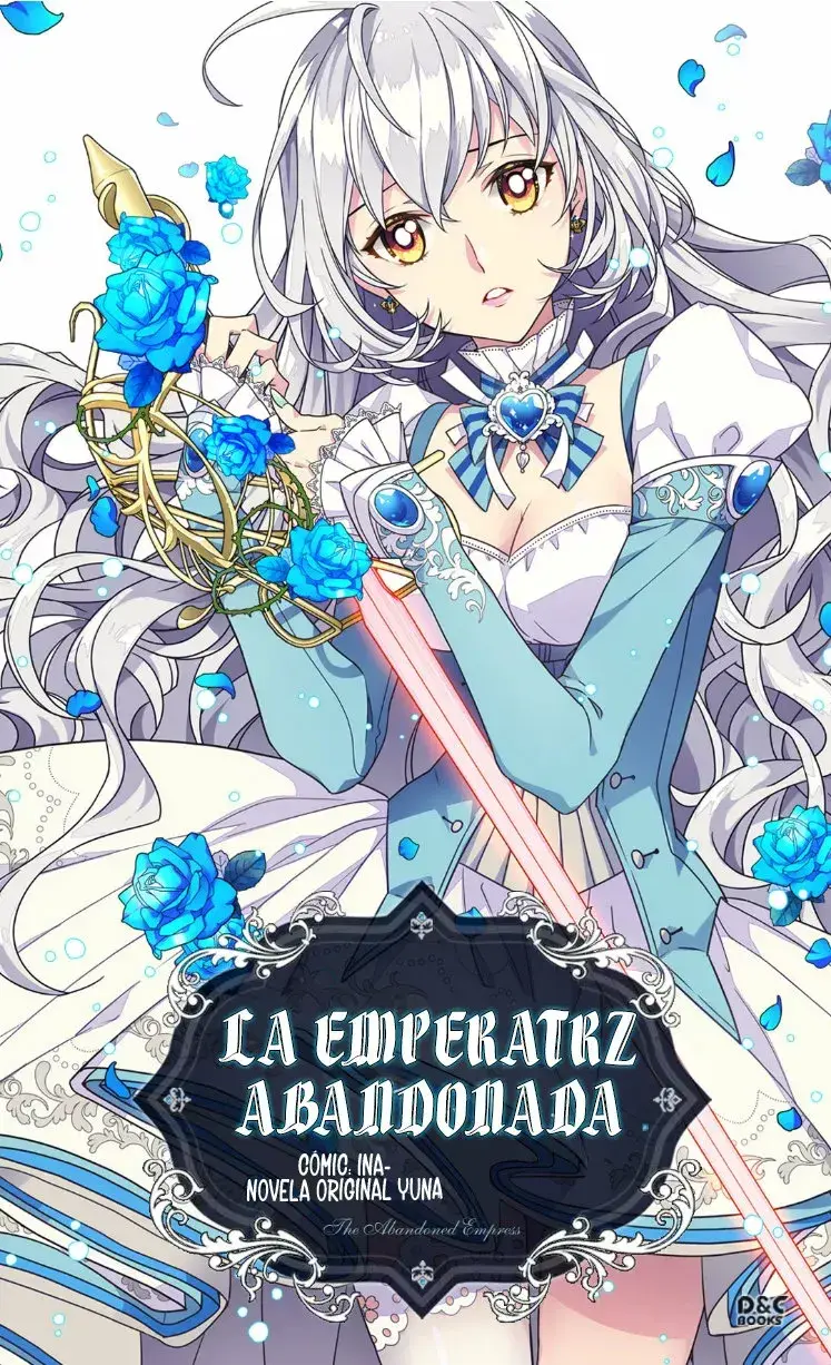 Capitulo 1 page 3