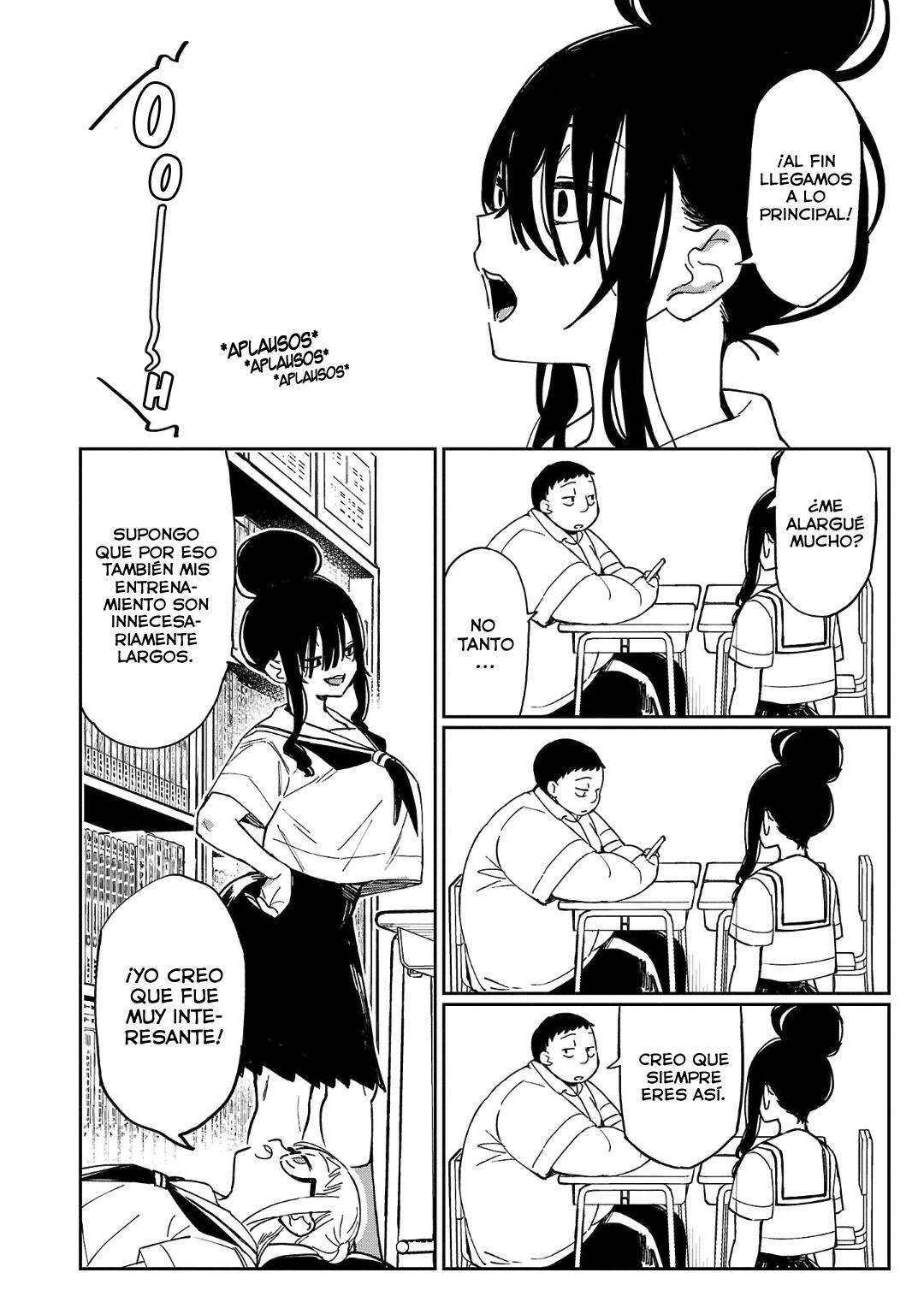 Capitulo 19 page 23
