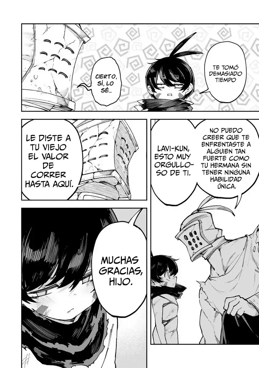 Capitulo 54.10 page 6