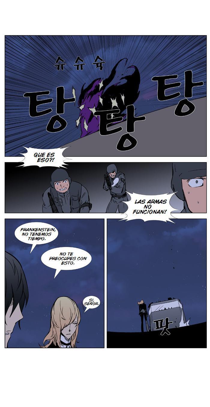 Capitulo 376 page 24