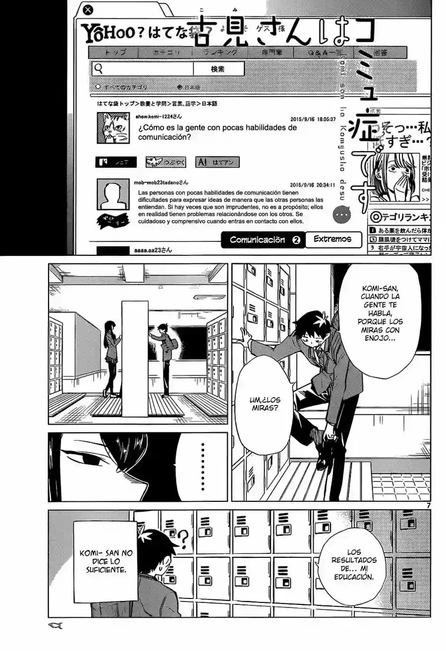 Capitulo 0 page 9