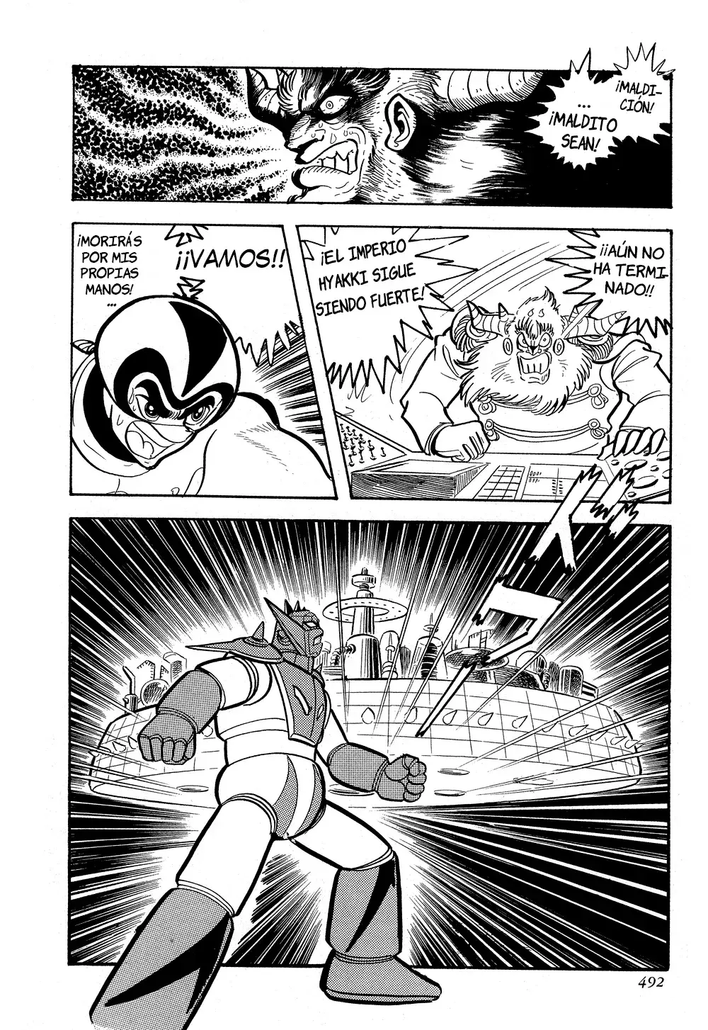 Capitulo 5.10 page 43