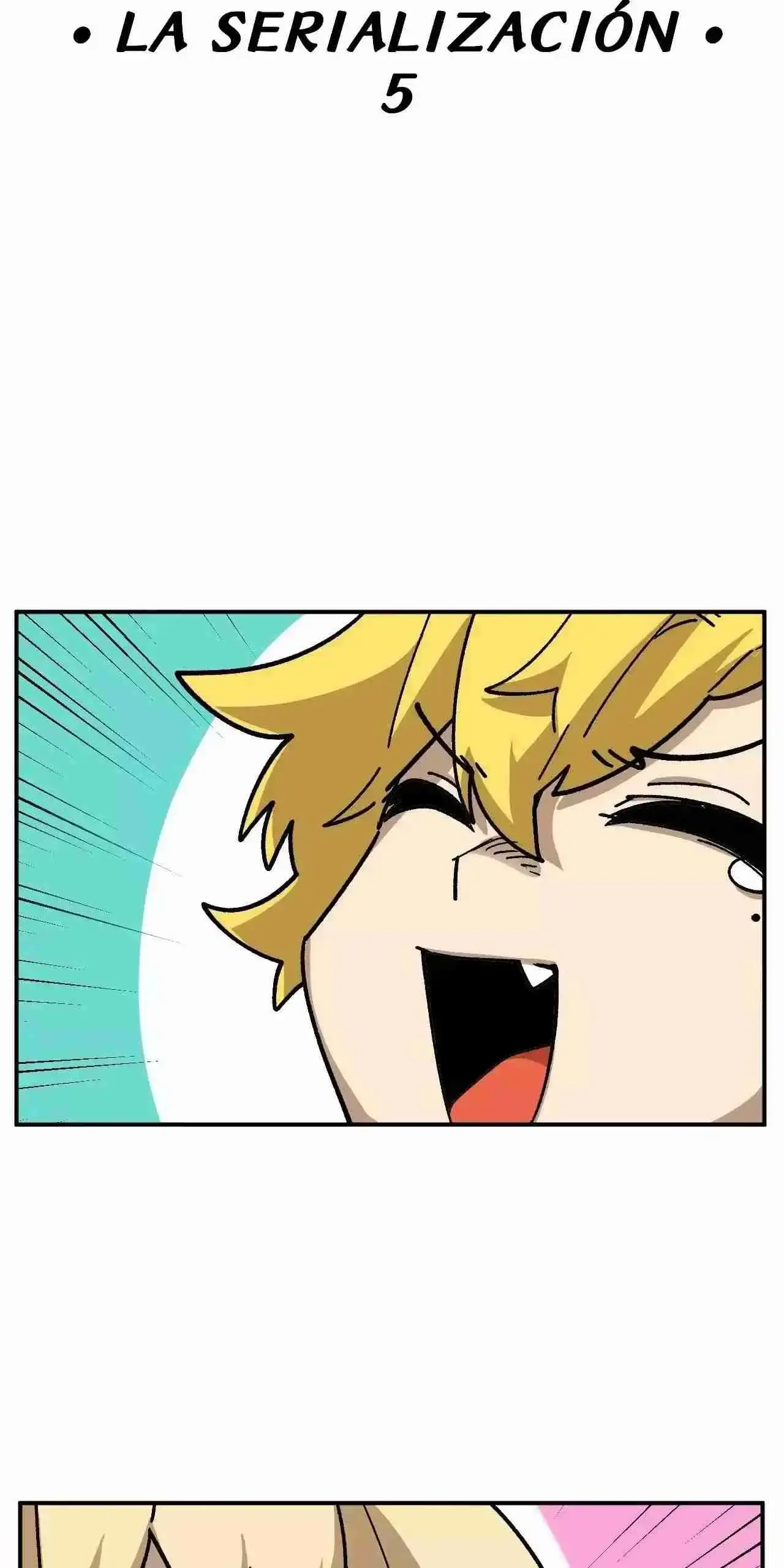 Capitulo 82 page 15