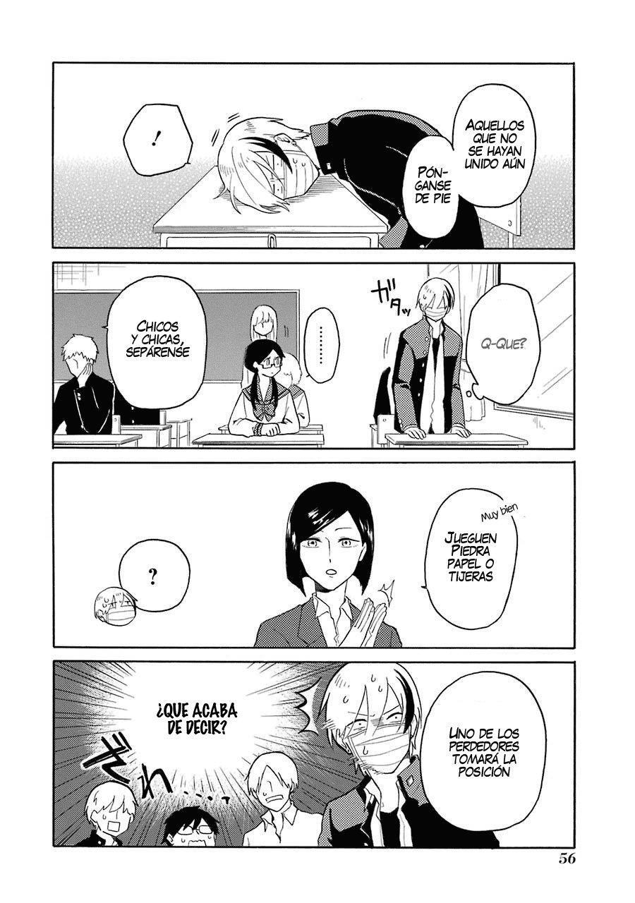 Capitulo 3 page 11