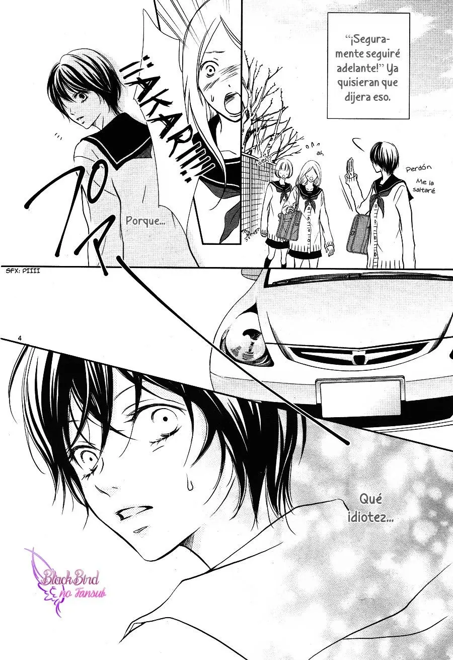 Capitulo 0 page 6