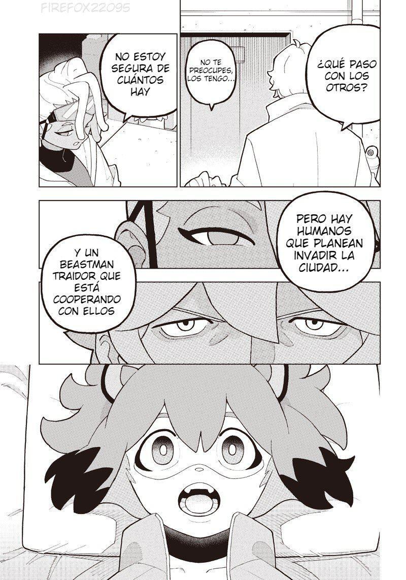 Capitulo 7 page 10