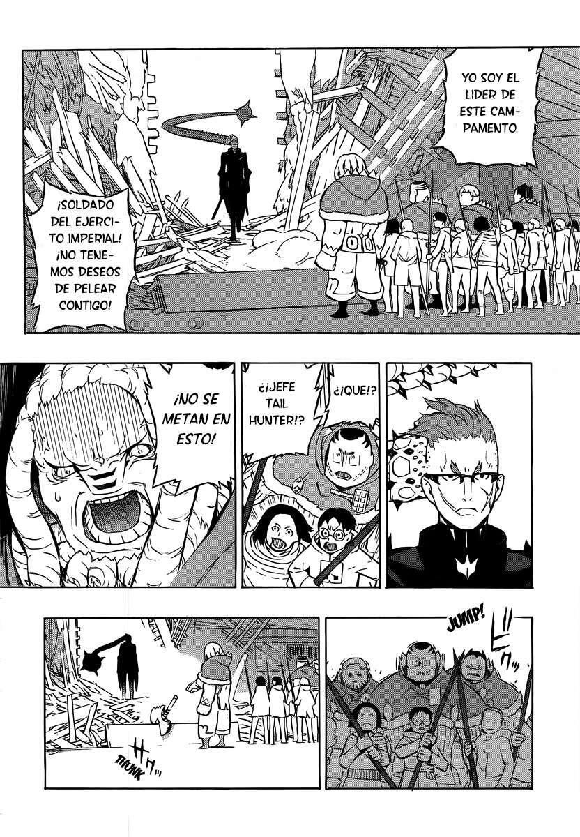 Capitulo 3 page 23