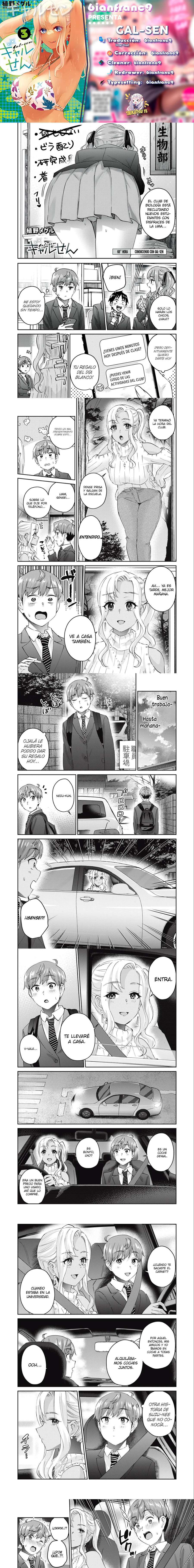 Capitulo 68 page 1