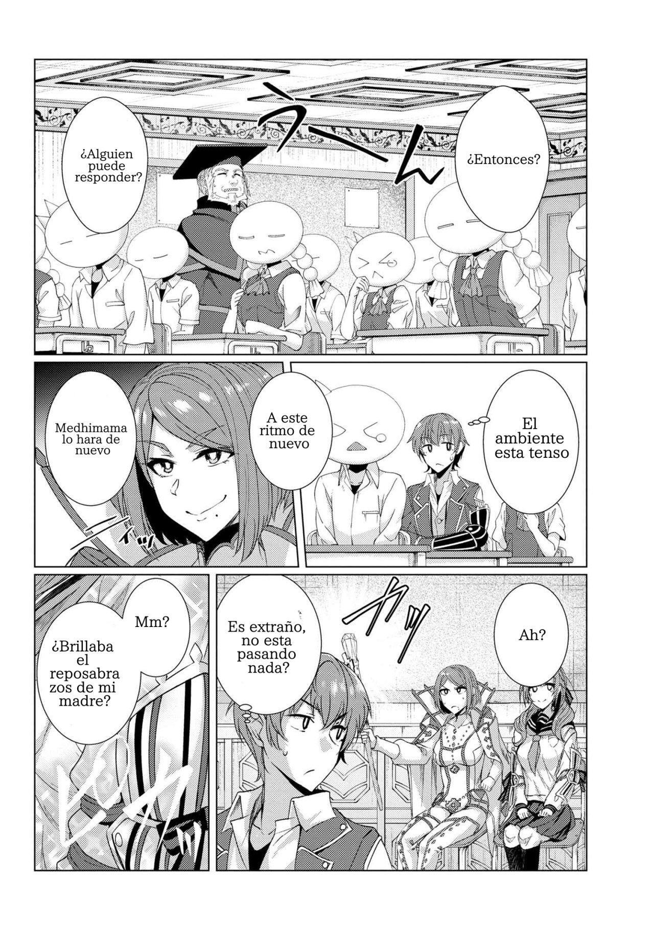 Capitulo 36 page 13