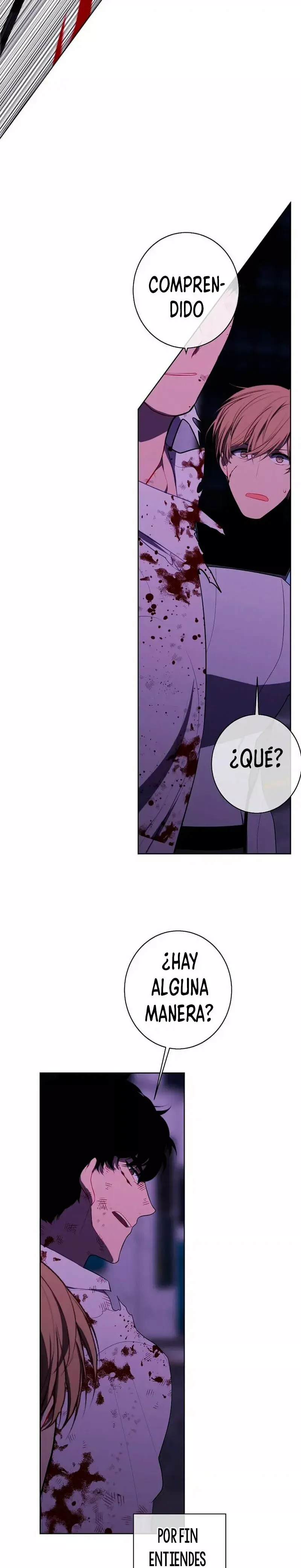Capitulo 140 page 24