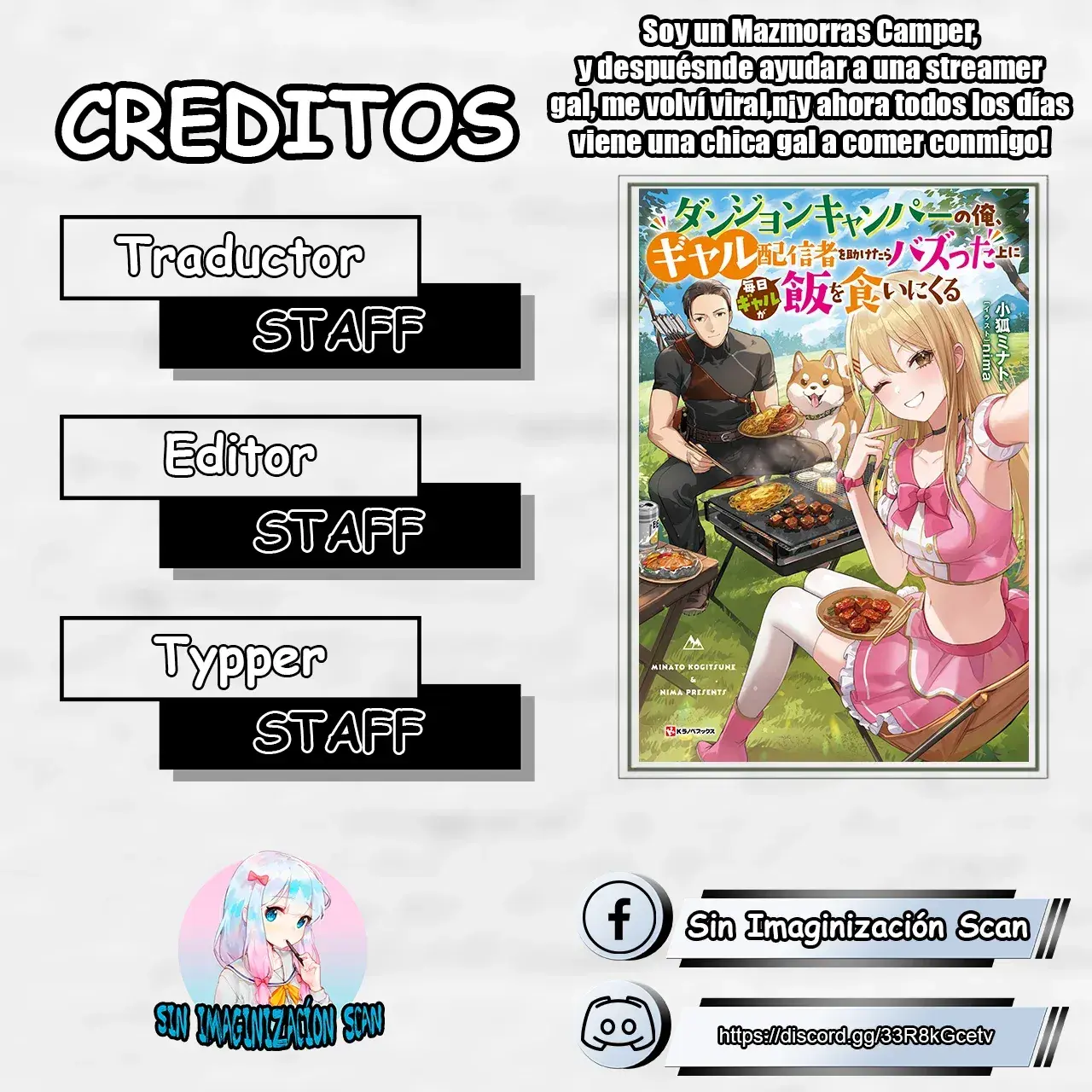 Capitulo 1 page 1