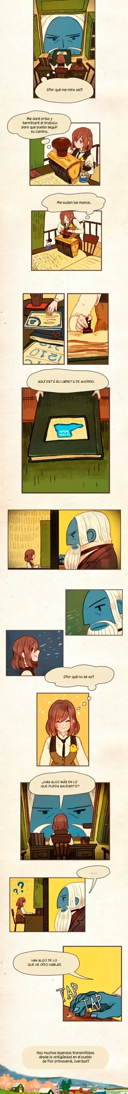 Capitulo 38 page 3