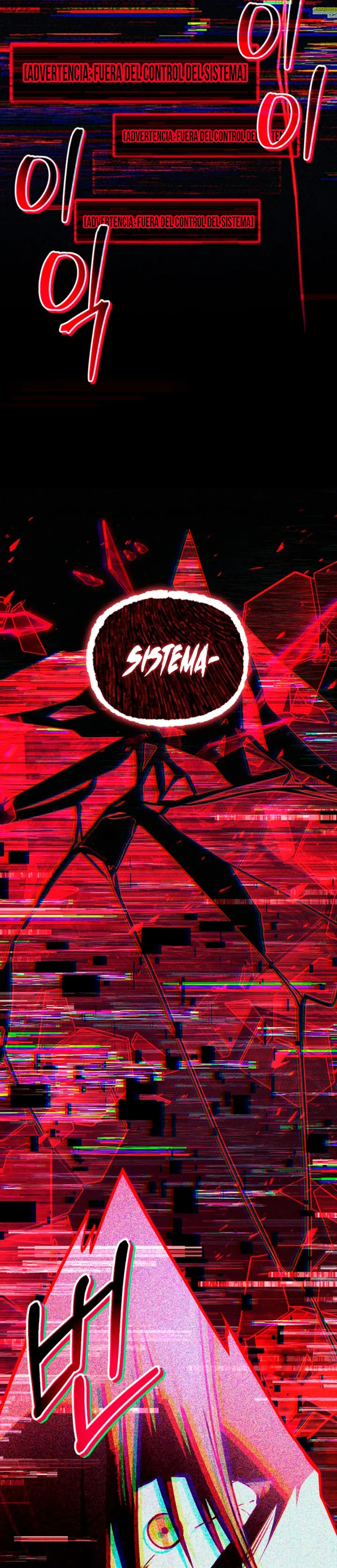 Capitulo 195 page 39