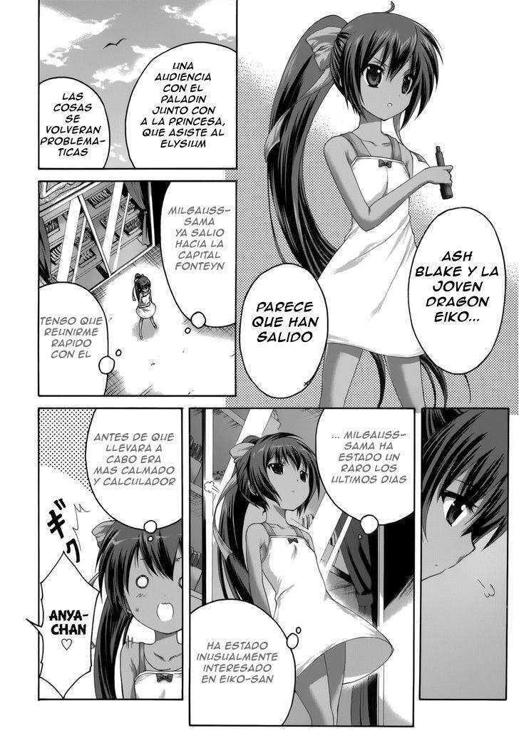 Capitulo 25 page 3