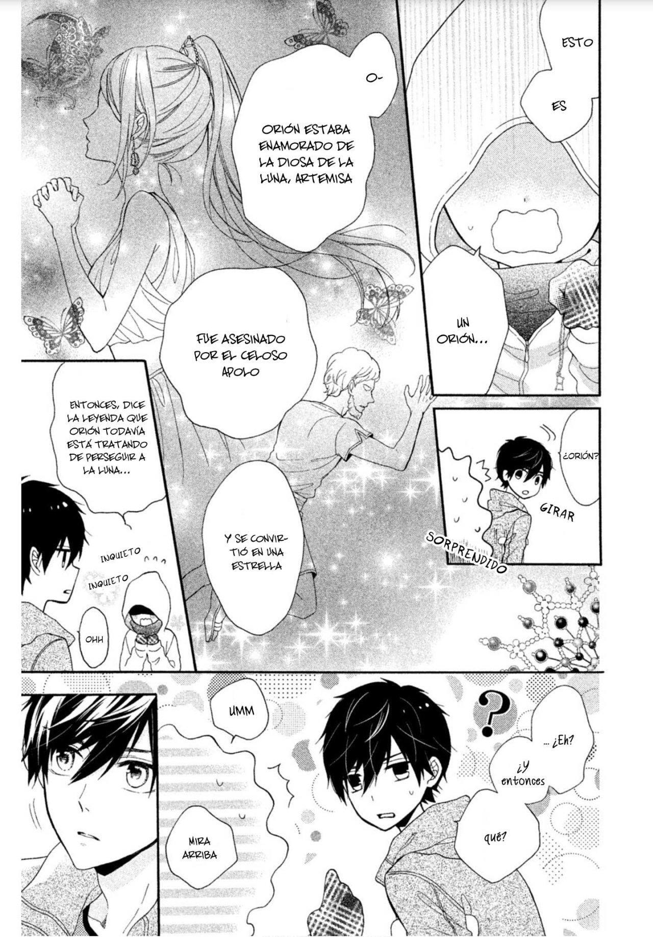 Capitulo 27 page 13