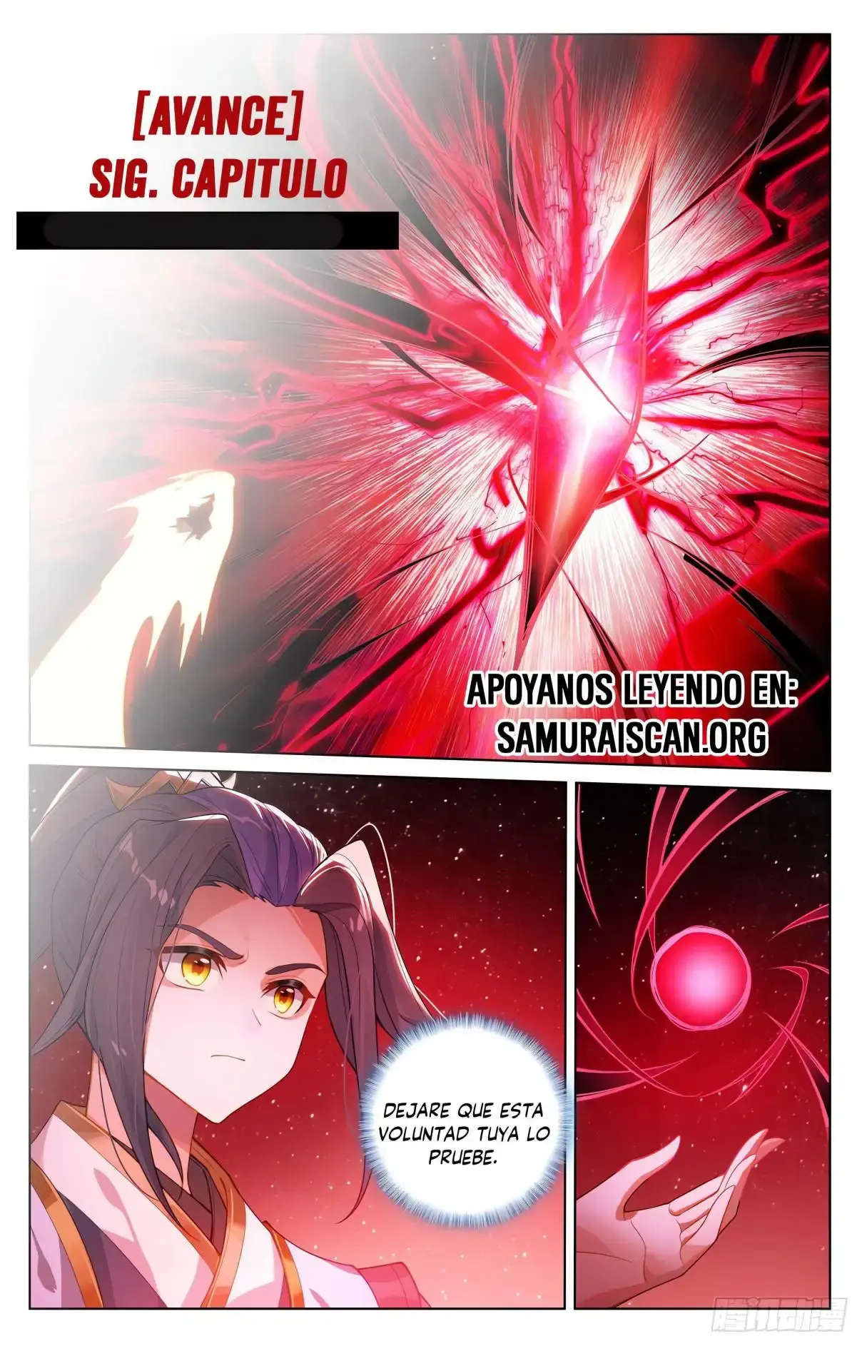 Capitulo 1239 page 9