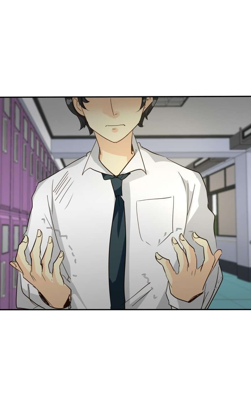 Capitulo 107 page 64