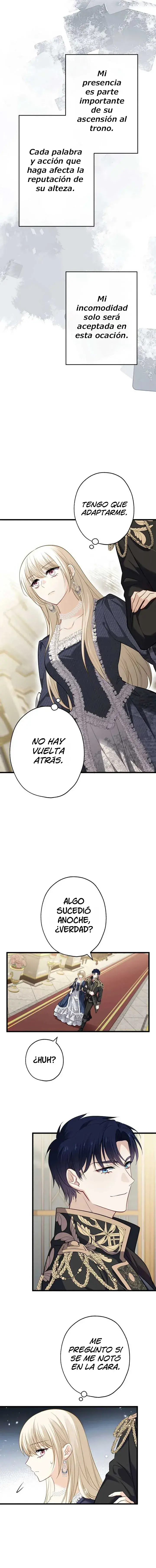 Capitulo 8 page 7
