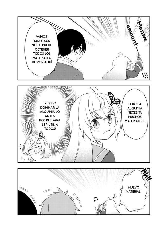 Capitulo 9.10 page 3
