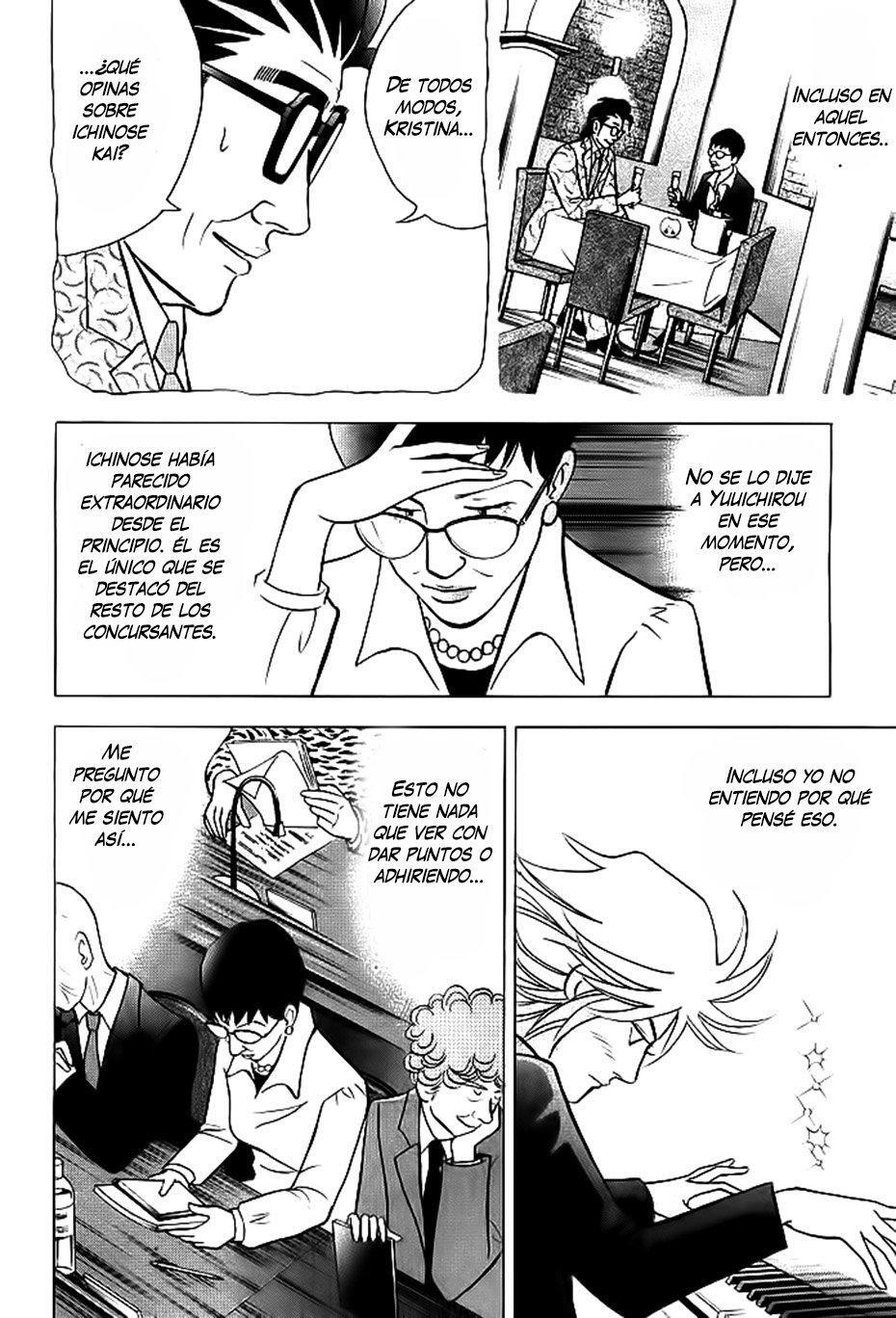 Capitulo 209 page 17