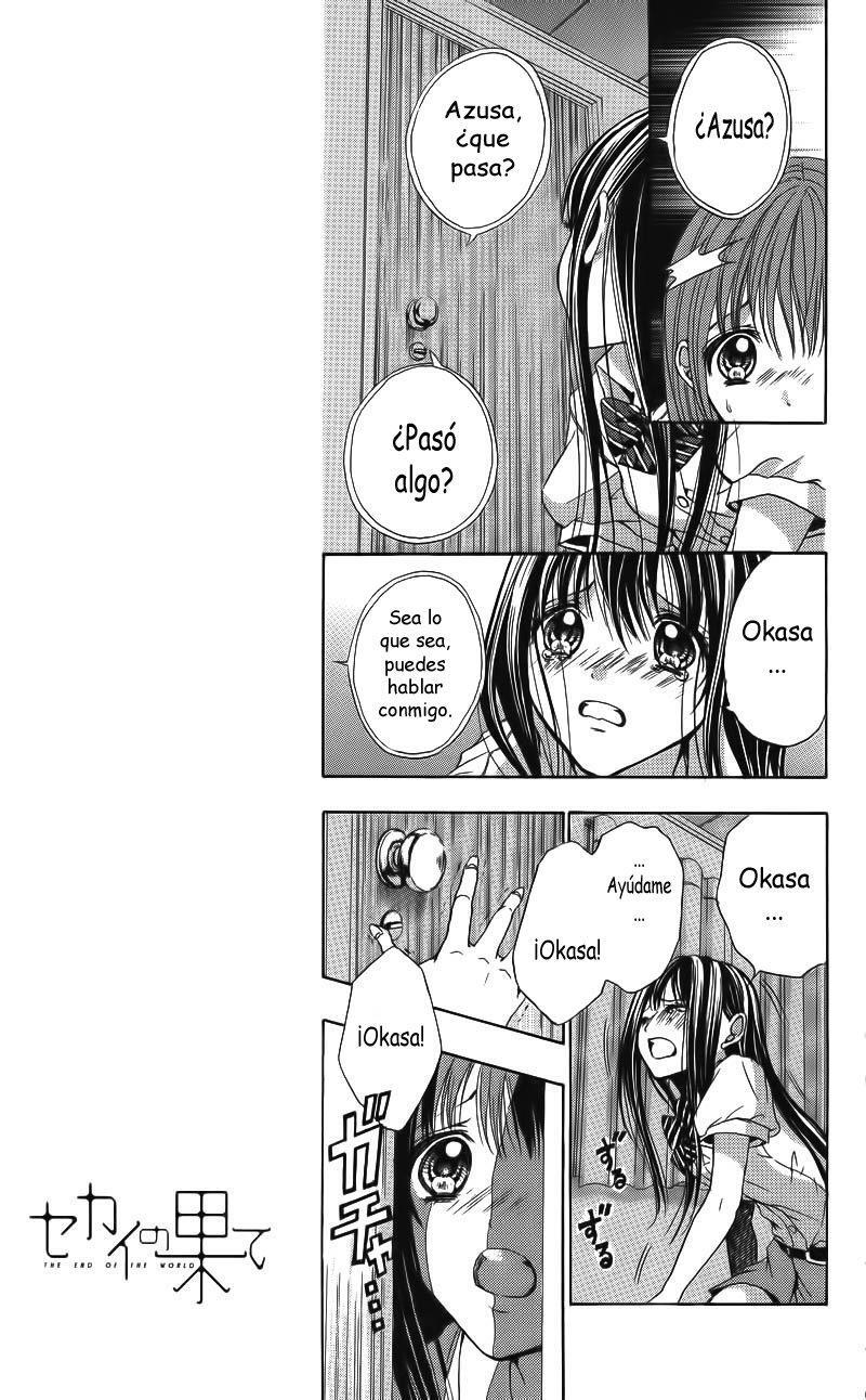 Capitulo 3 page 17