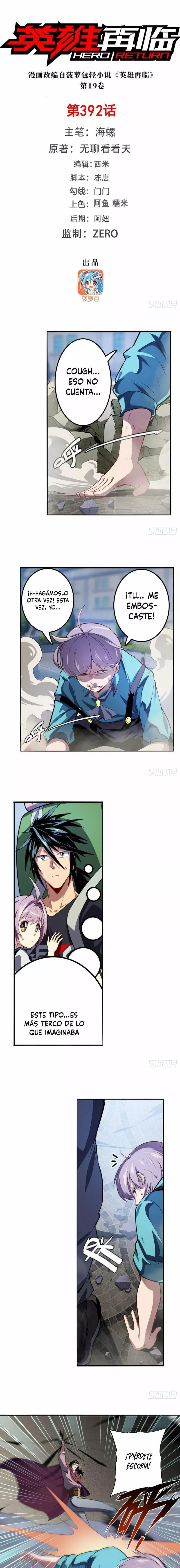 Capitulo 392 page 3