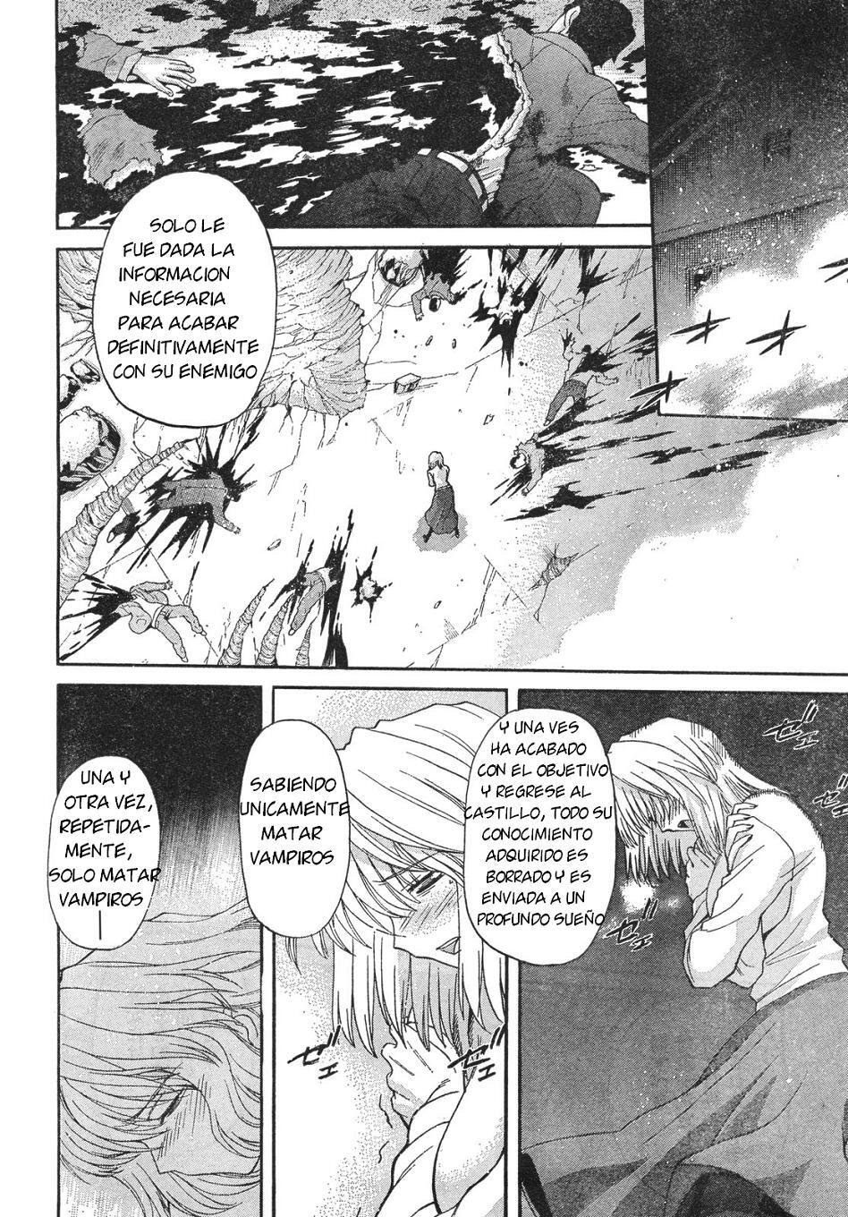 Capitulo 55 page 17