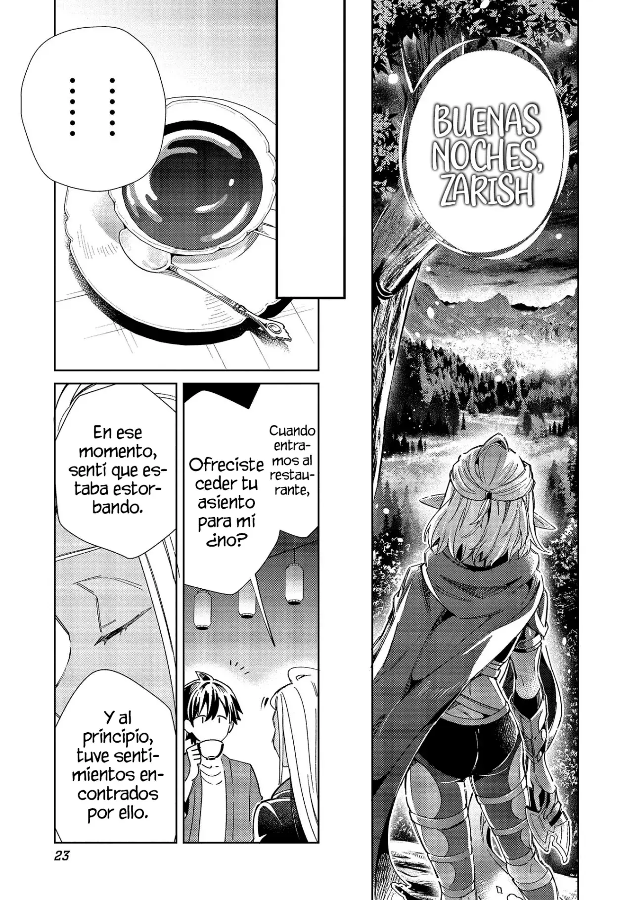 Capitulo 53 page 24