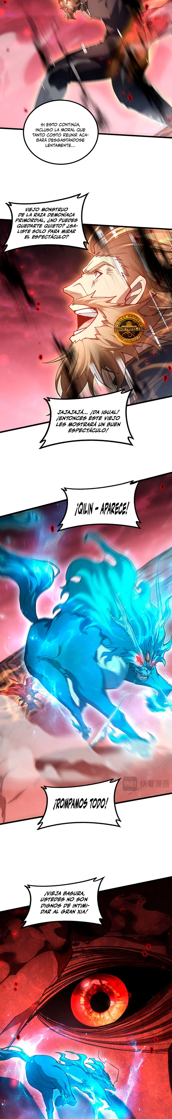 Capitulo 117 page 10