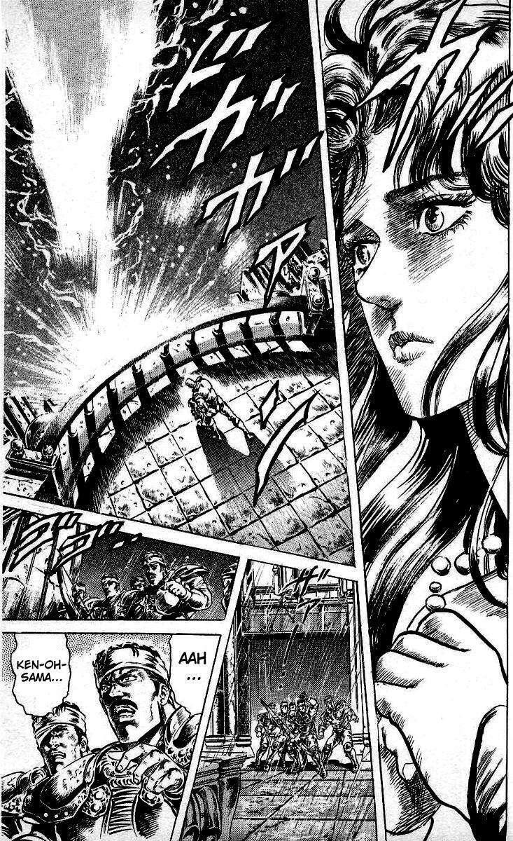 Capitulo 132 page 17