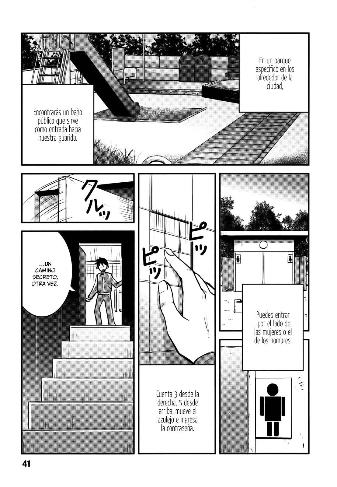 Capitulo 2 page 15