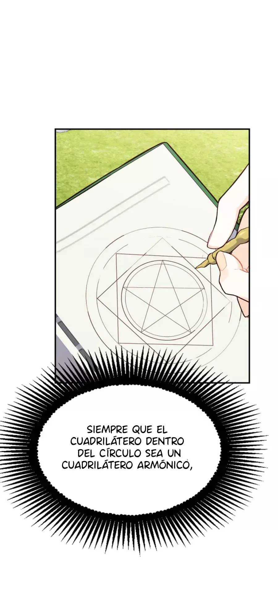 Capitulo 13 page 64