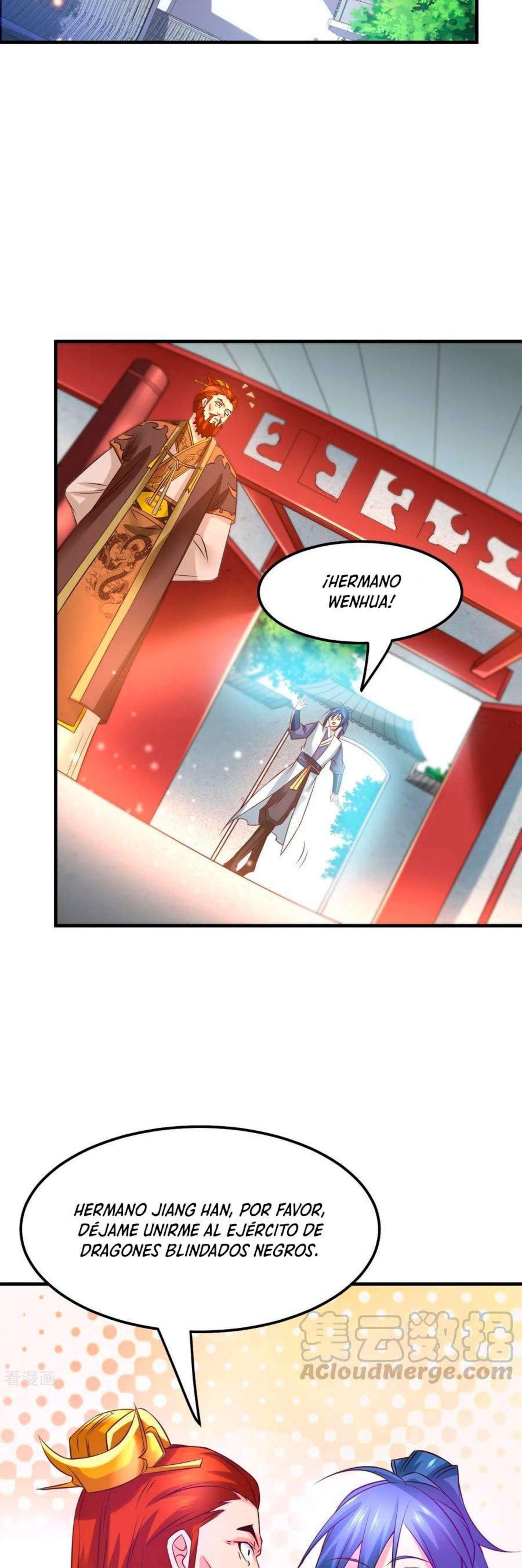 Capitulo 41 page 24